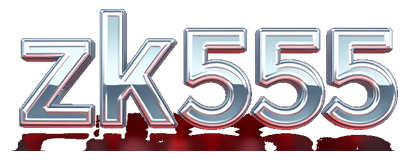 zk555 logo