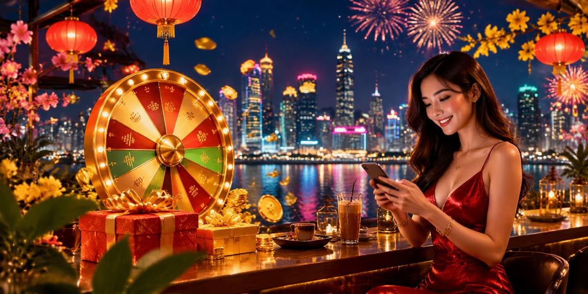 zk555 Trải nghiệm bóng đá thú vị với tỷ lệ đa dạng trên zk555