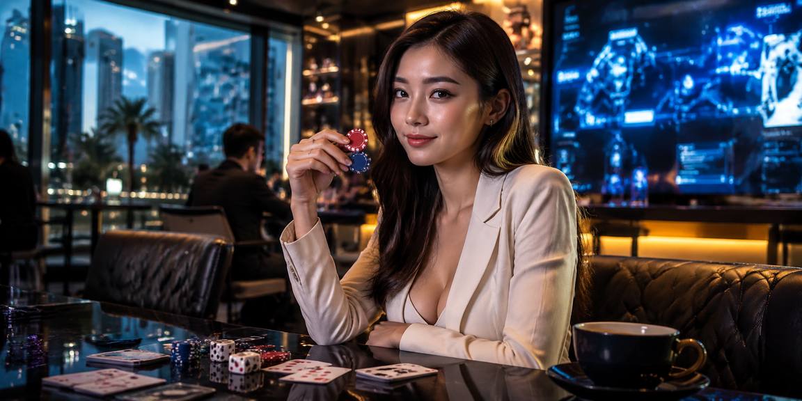 zk555 Kho tàng slot đa dạng từ các nhà cung cấp uy tín