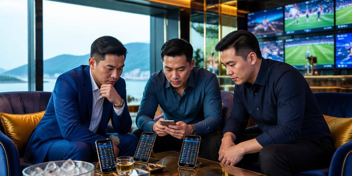 zk555 Phòng Slots Sweet Bonanza